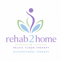 rehab2home.com